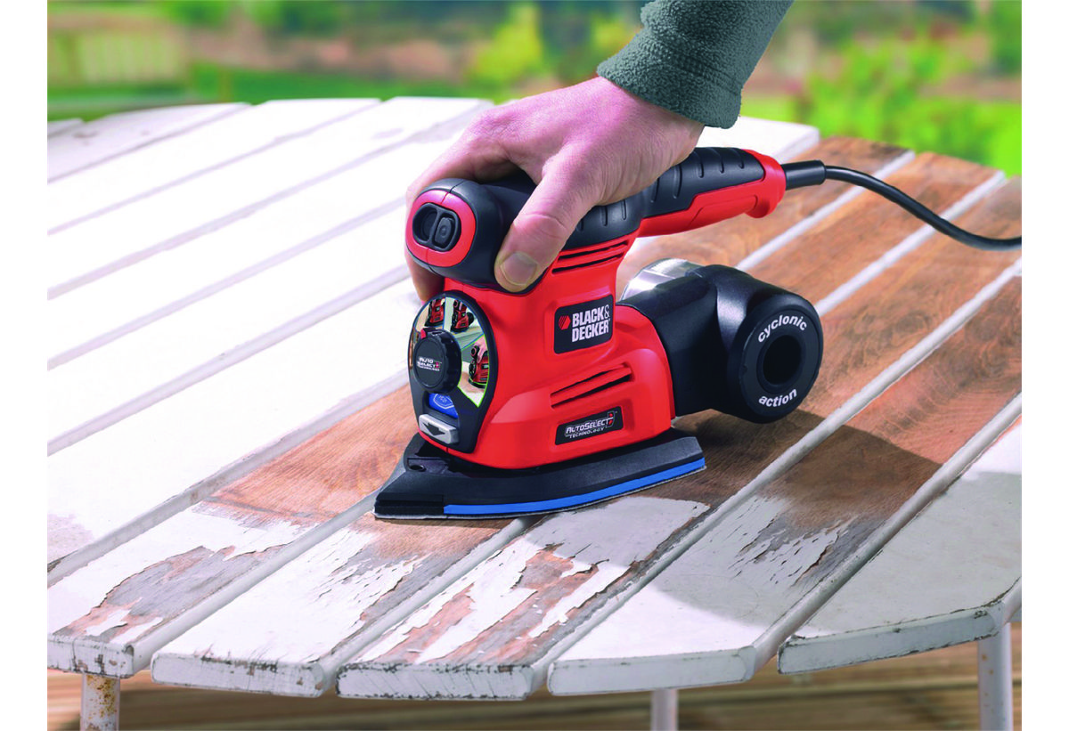 Απεικονίζεται το τριβείο 